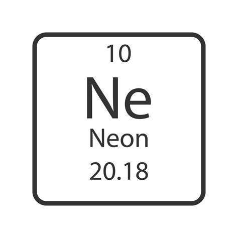 elemetal nebraska